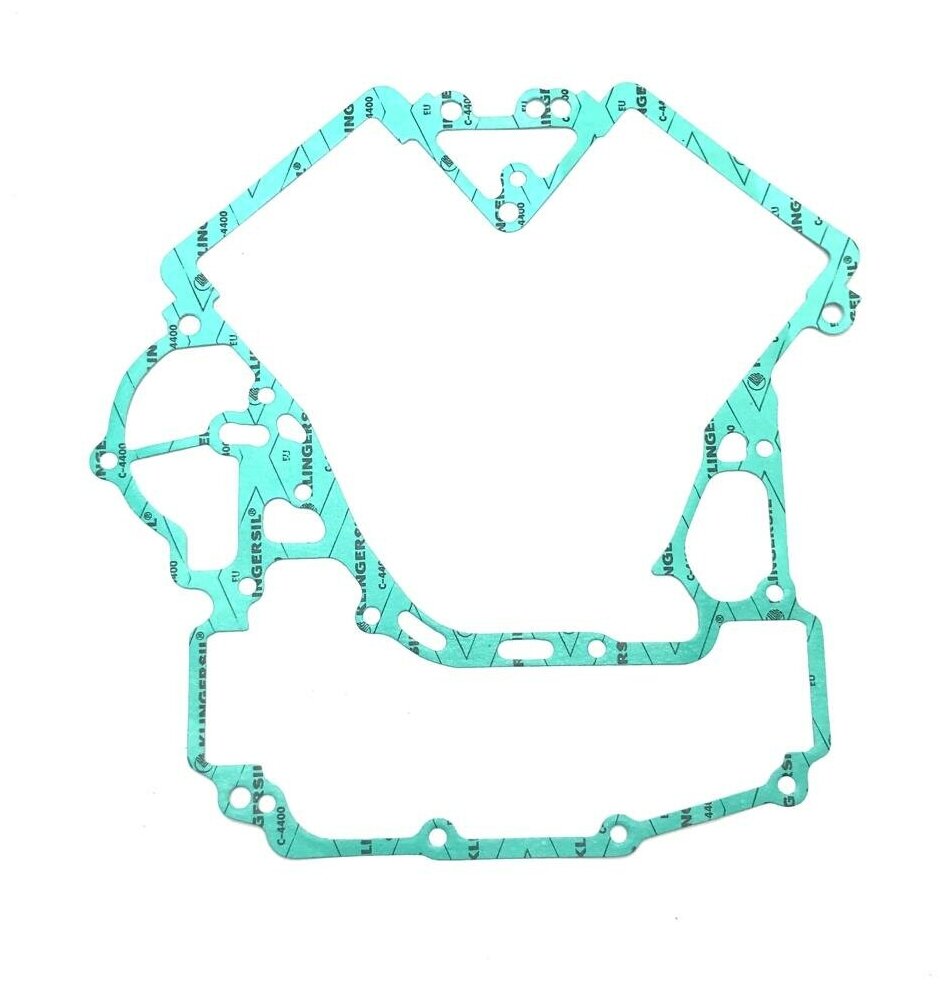 Прокладка картеров двигателя Can-Am BRP 420651220