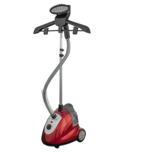 Отпариватель Magnit RMS-2001 вертикальный 441300₽