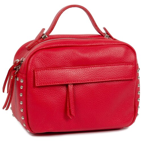 фото Сумка женская sefaro tb-350-9 beige scuro dollaro