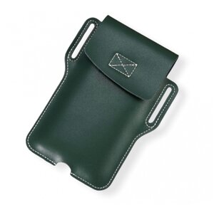 Чехол-кобура MyPads Pochette для Fly IQ459 EVO Chic 2