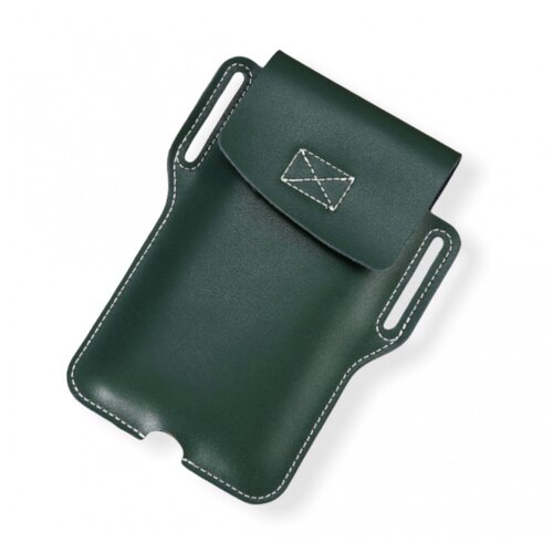 Чехол-кобура MyPads Pochette для Fly Cirrus 8 FS514