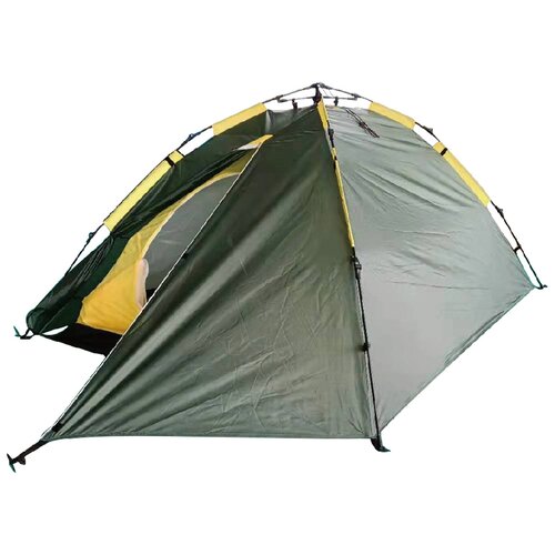 фото Палатка acamper auto 2