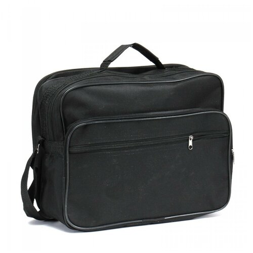 фото Мужская сумка на плечо 442273 dizayn