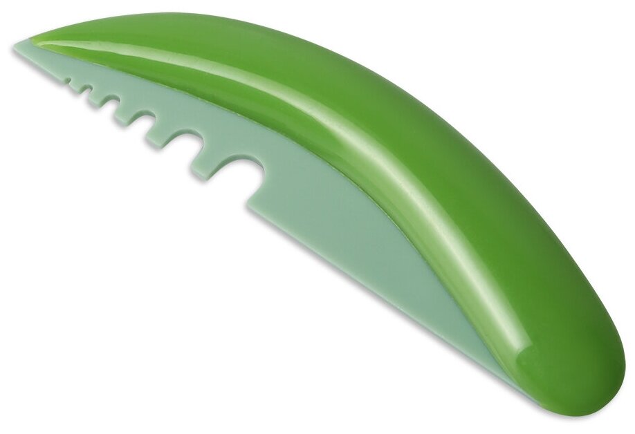 Нож для зелени Dosh | Home IRSA