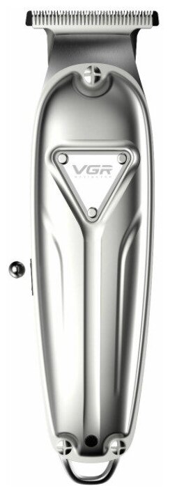 Машинка для стрижки VGR V-056