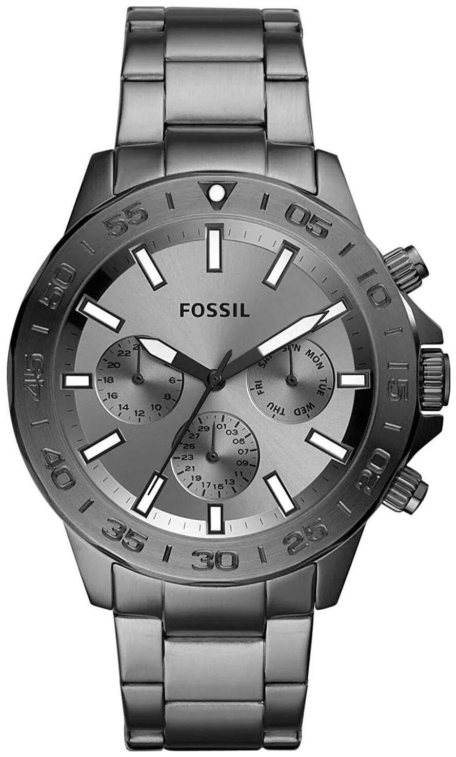 Часы наручные FOSSIL BQ2491