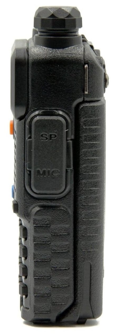 Рация Baofeng UV-5R