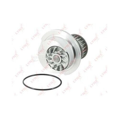 фото Lynxauto cw0116 насос водяной