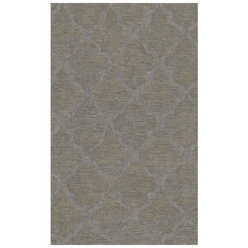 Обои BN International 219390 999₽