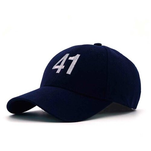 фото Бейсболка 41 cap us wings