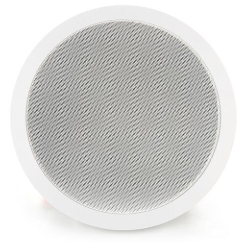 Встраиваемые акустические системы Monitor Audio PRO-80 1899000₽