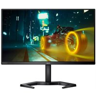 Монитор 23.8" Philips Gaming 24M1N3200ZA(00/01), 1920х1080, 165 Гц, IPS, черный (24m1n3200za)