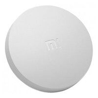 Контроллер Xiaomi Mi Smart Home Wireless Switch WXKG01LM / YTC4040GL / YTC4017CN