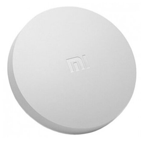 Контроллер Xiaomi Mi Smart Home Wireless Switch WXKG01LM / YTC4040GL / YTC4017CN