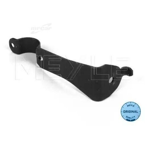 фото Meyle 0140320058 стойка стабилизатора