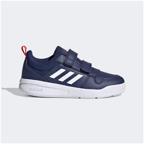 фото Кроссовки s24050/adidas/(tensaurc)/dark blue/31 eu