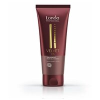 Londa Professional / Средство VELVET OIL для обновления волос, 200 мл