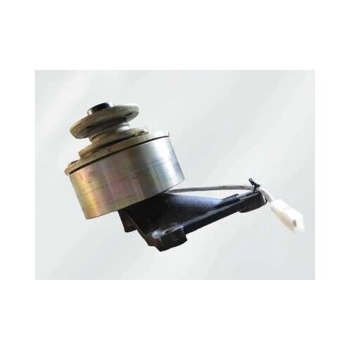 Электромуфта вентилятора дв. УМЗ 