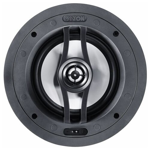 Потолочная акустика Canton InCeiling 969 PRO 8100000₽