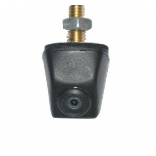 Камера заднего вида парковочной системы AVS PS-814 167000₽