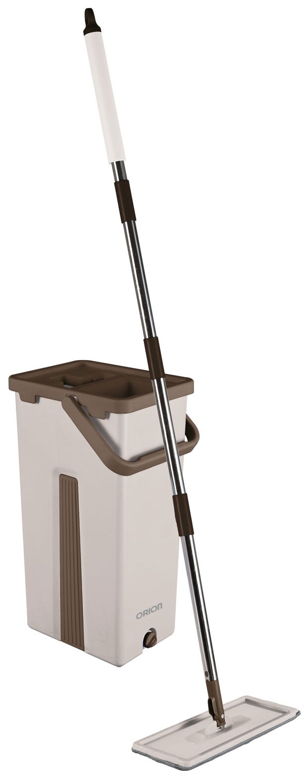 фото Набор Orion 2123