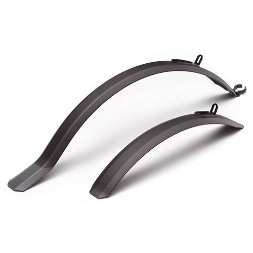 фото Flinger крылья flinger sw-fi-151f/rl universal mudguard (26"-27,5")