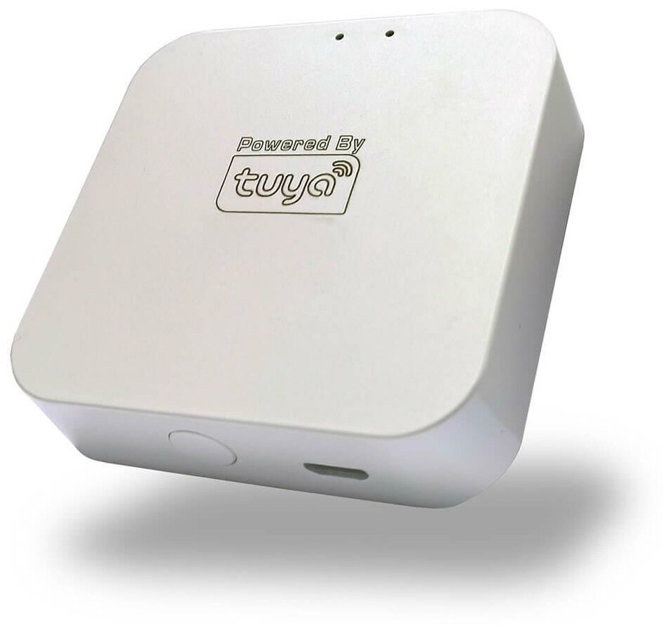 Denkirs WIFI конвертер Denkirs DK7400-WF