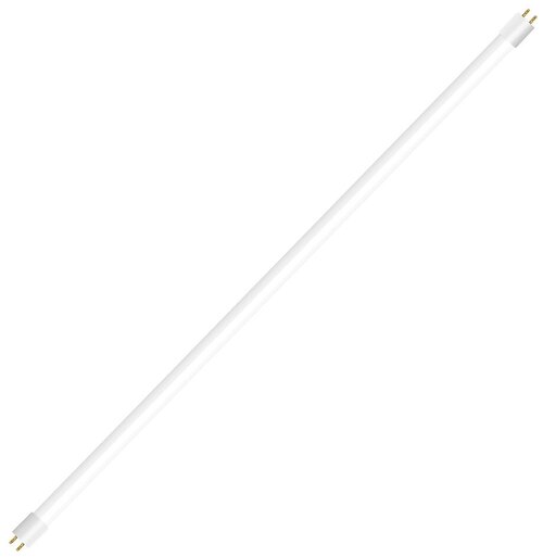 Лампа светодиодная Feron LB-213 G13 10W 6400K 25499 (упаковка 5 шт)