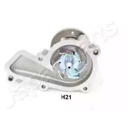 фото Japanparts pqh21 насос водяной