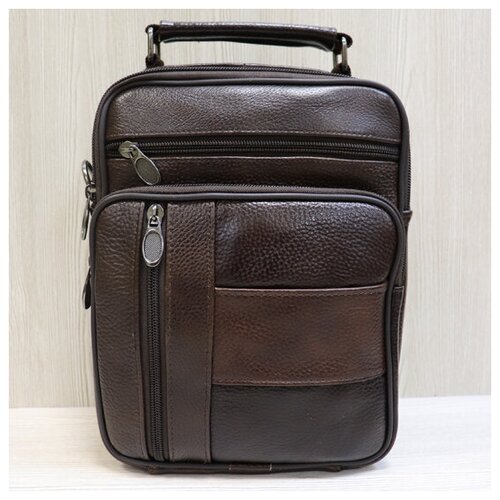 фото Сумка мужская canevo 204-3