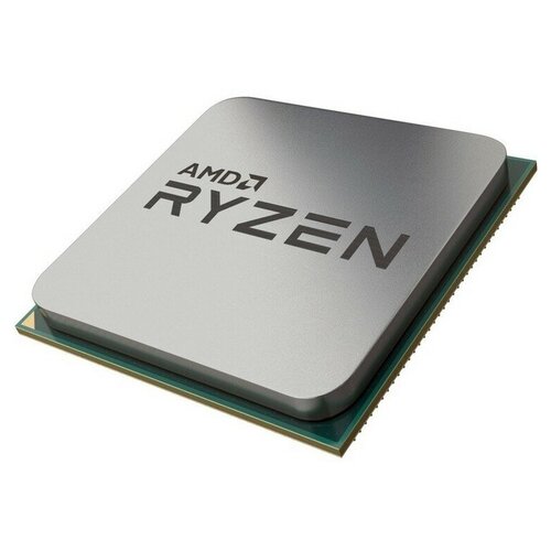 Процессор AMD Ryzen 3 4100 (3800MHz/AM4/L3 4096Kb) 100-000000510 OEM