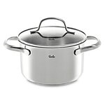 Кастрюля San Francisco, 16 см, 1,5л, 4011316, Fissler - изображение