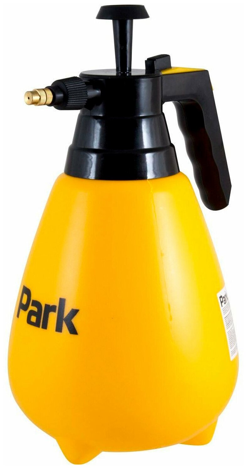 Опрыскиватель "PARK" 1,5 л.