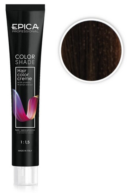 EPICA PROFESSIONAL Colorshade - 7.77   , 100 .