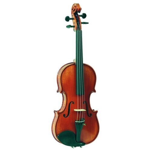 Скрипка Gliga Gama P-V014