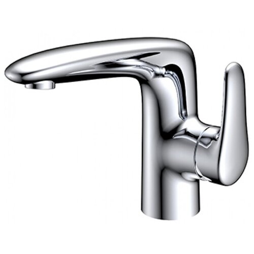 фото Смеситель для раковины kaiser plane 07011