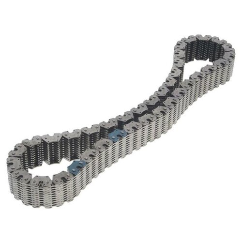 Цепь раздатки уаз патриот аналоги - 95 фото