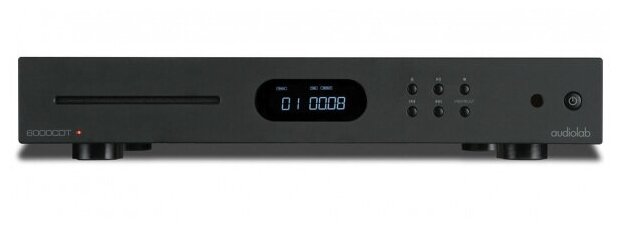  CD Audiolab 6000CDT,  .