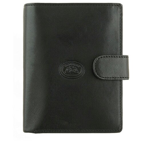 фото Кошелек tony perotti 333367/1