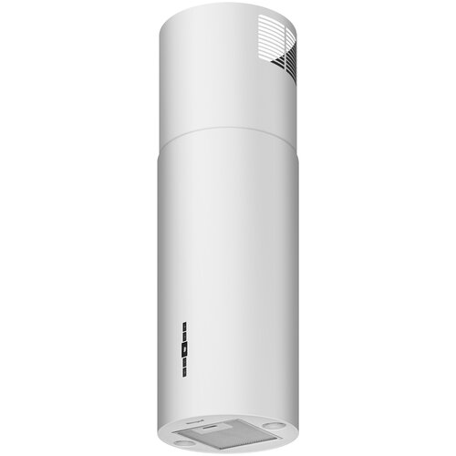 Кухонная цилиндрическая островная вытяжка Weissgauff Ambra WH 2799000₽