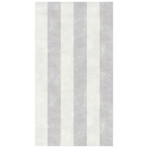 Обои Casadeco Palazzo 83620127 Винил на флизелине 0531005 Серый Полоса 4600₽