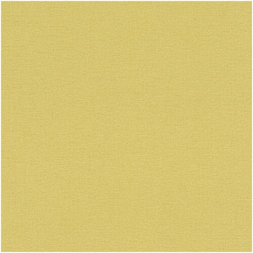 Обои 449839 Rasch Florentine 2 2450₽