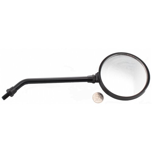 фото Зеркало pw kawasaki z1(301-163), универсально