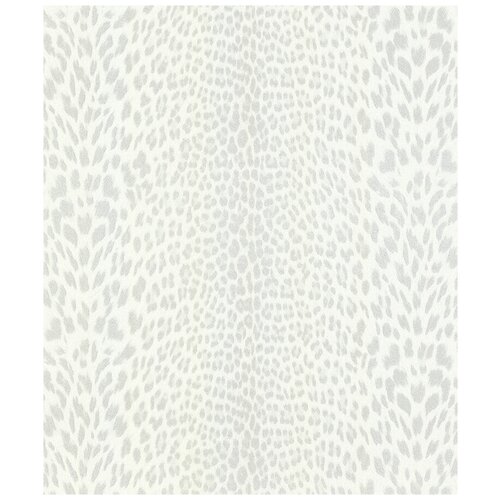обои Emiliana Parati Roberto Cavalli 7 18027 16350₽