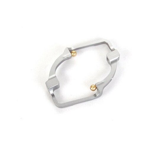 Кольцо управления флайбаром - ESK302 (ESK302)