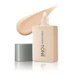 A'PIEU Тональный крем Personal Tone Foundation, SPF 30, 40 г - изображение