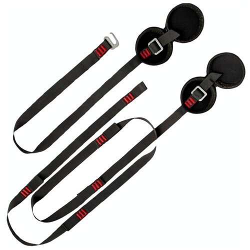 фото Петля ожидания эвакуации | vento