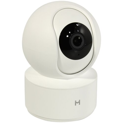 IP-камера IMILab Basic CMSXJ16A 303000₽