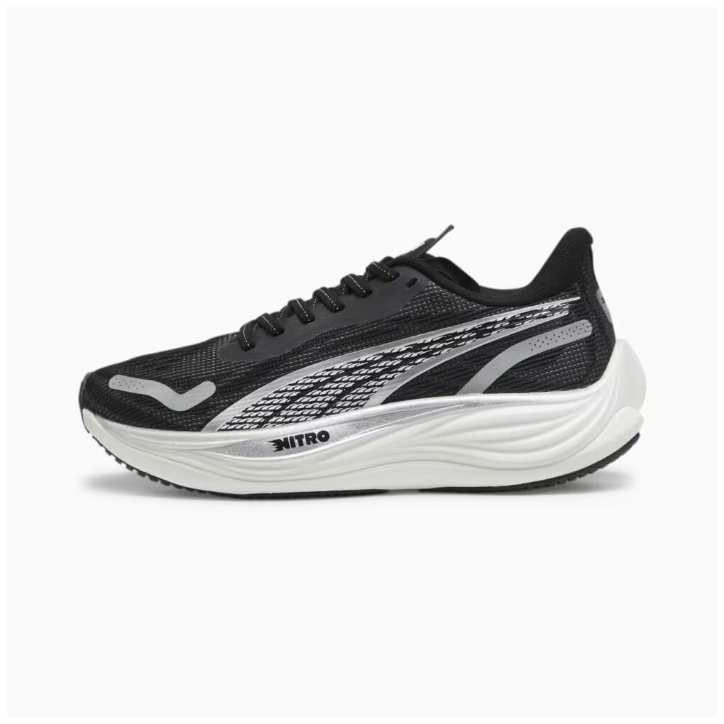 Кроссовки PUMA Velocity NITRO 3 Wn