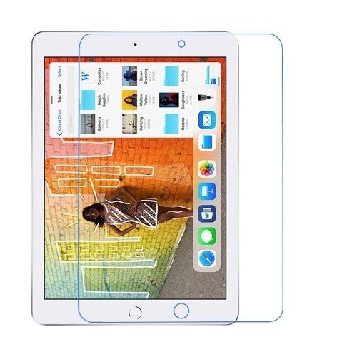 чехол mypads с подставкой оригами для apple ipad 7 10 2 2019 apple ipad 8 10 2 2020 apple ipad 9 10 2 2021 a2197 a2200 a2198 a2270 a24 Защитная пленка MyPads для планшета для Apple iPad 7 10.2 (2019) и Apple iPad 8 10.2 (2020) - A2197, A2200, A2198, A2270, A2428, A2429, A2430 гля.